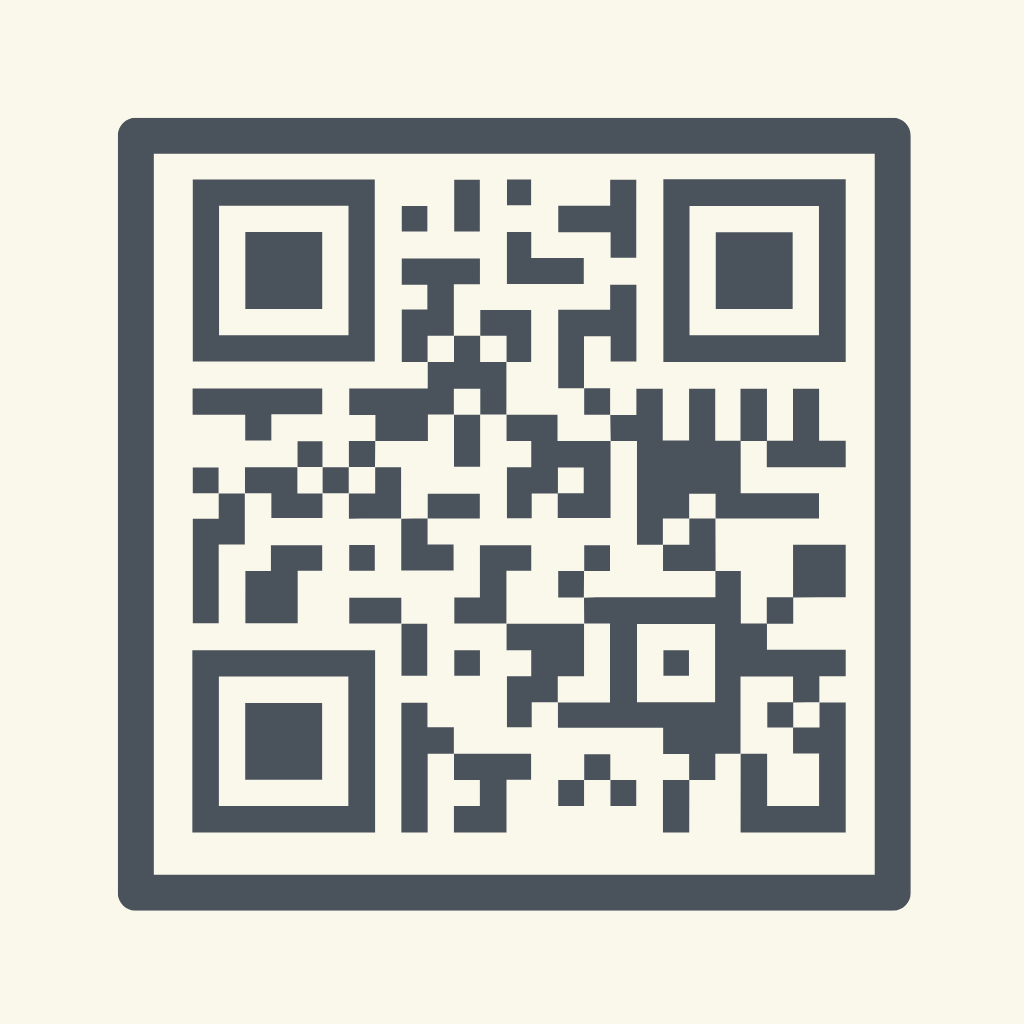 Quick QR Converter