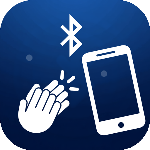 Device Finder - Find My Lost Phone