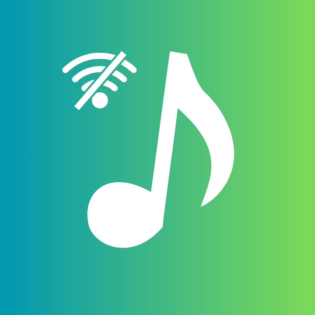 LitePlay - Offline Music Player