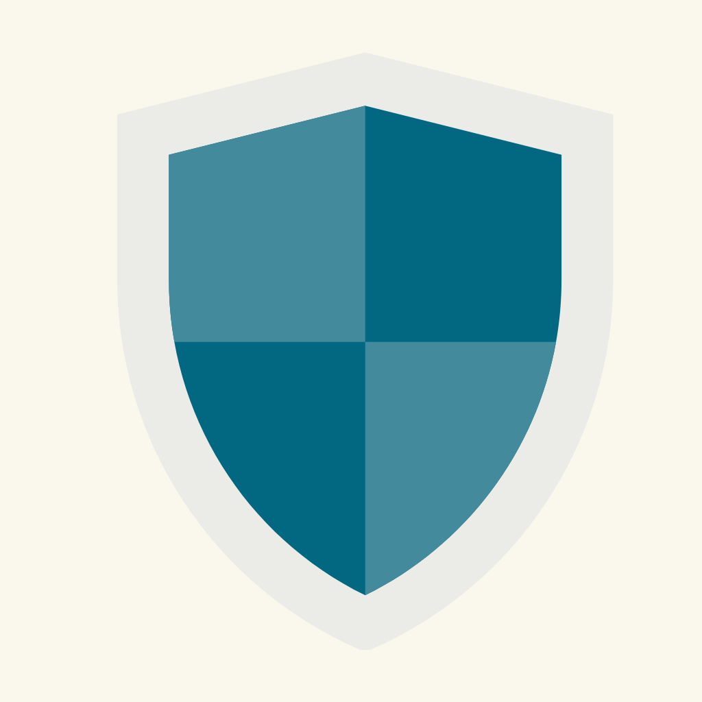 Security Plus Master