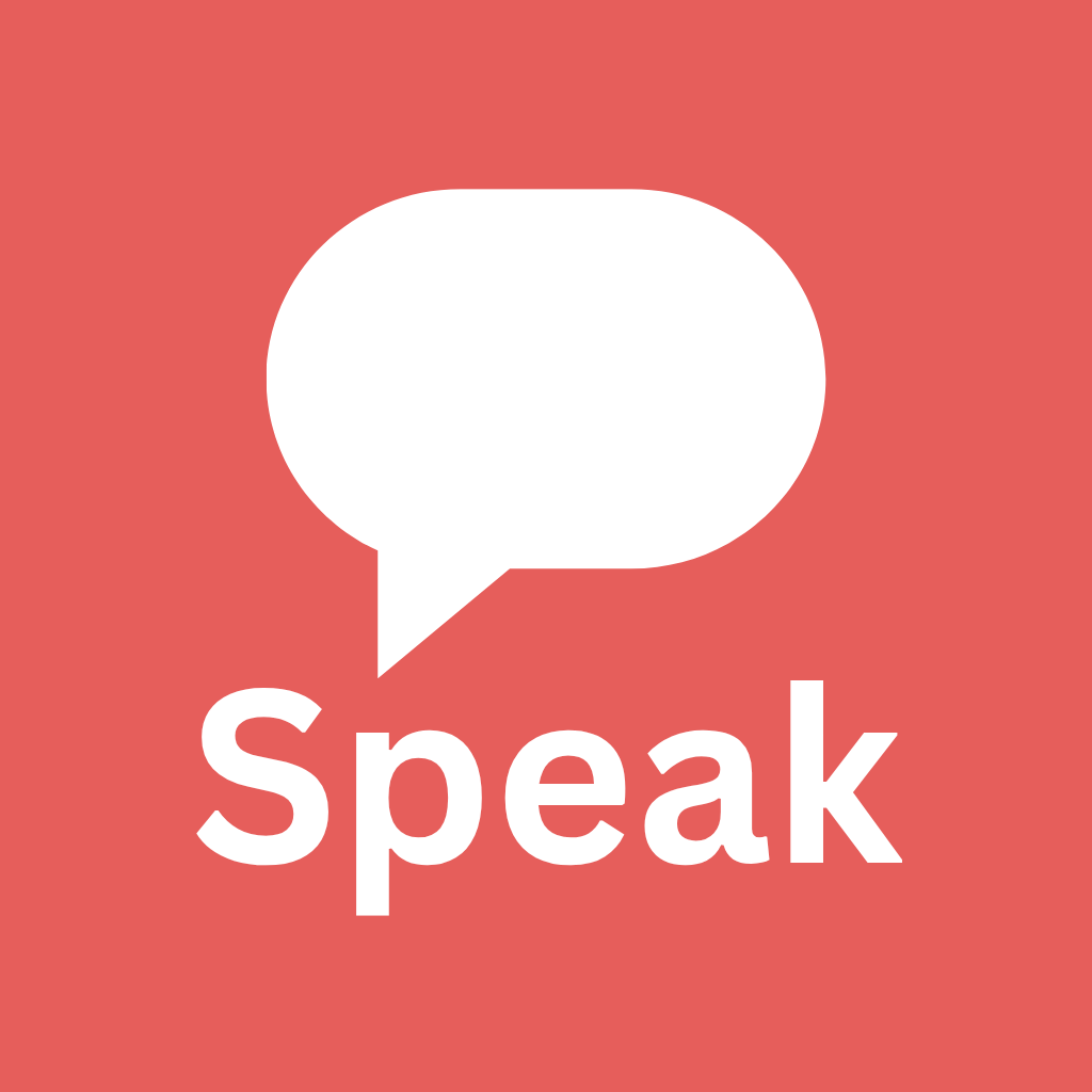 Swipe Speak