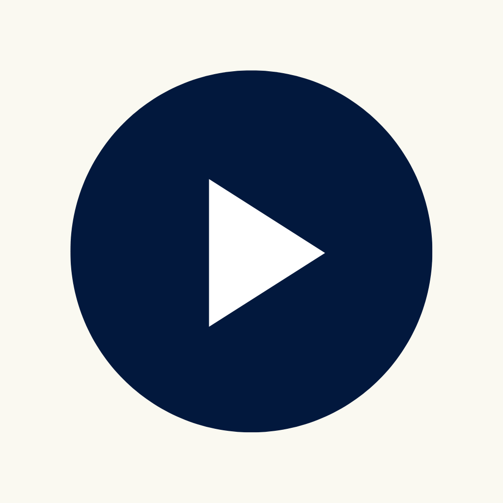 Video To MP4