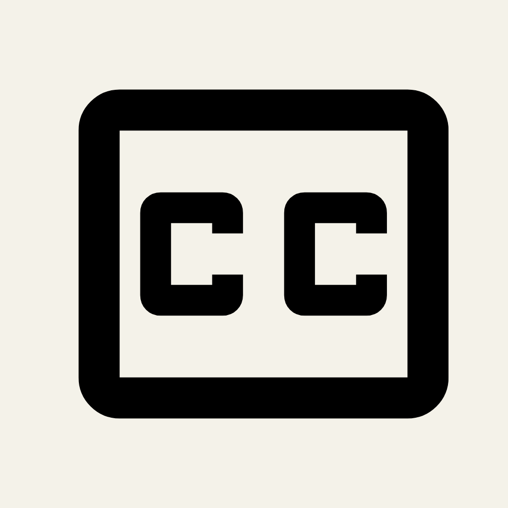 Video To Text